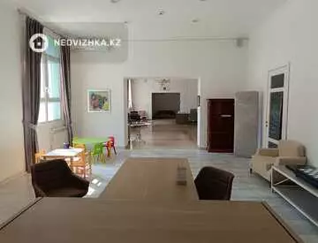 Офис, Магазин и др., этаж 2 из 4, 962 м², На длительный срок