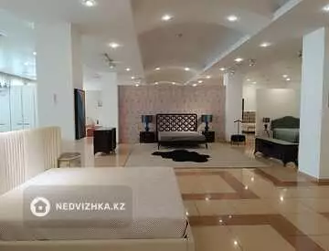 Офис, Магазин и др., этаж 1 из 4, 964 м², На длительный срок