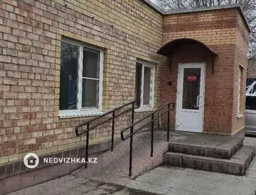 Помещение, этаж 1 из 1, Иное, 100 м²