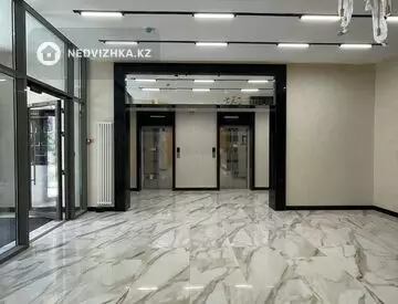 3-комнатная квартира, этаж 11 из 12, 120 м²