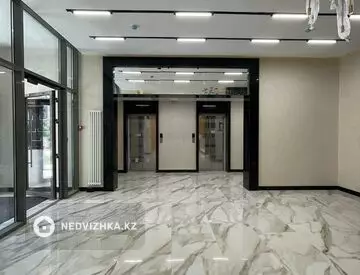 3-комнатная квартира, этаж 10 из 12, 120 м²