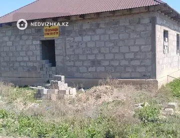 Участок 6.0 соттық