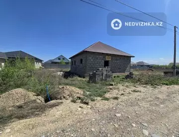 Участок 6.0 соттық