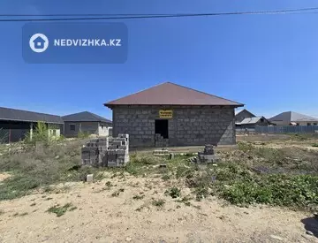 Участок 6.0 соттық