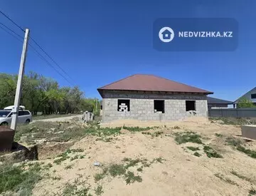 Участок 6.0 соттық