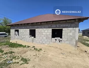 Участок 6.0 соттық