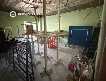 Офис, Магазин и др., этаж 1 из 3, 117 м², На длительный срок