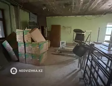 Офис, Магазин и др., этаж 1 из 3, 117 м², На длительный срок