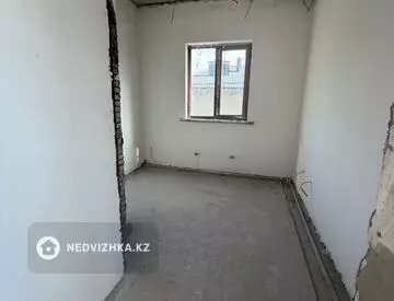 Офис, Магазин и др., этаж 1 из 3, 117 м², На длительный срок