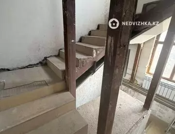 Офис, Магазин и др., этаж 1 из 3, 117 м², На длительный срок