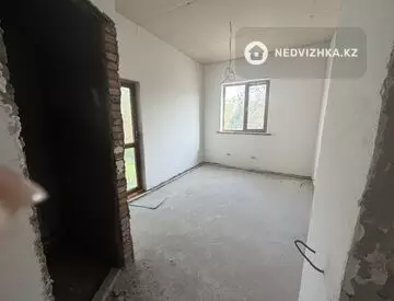 Офис, Магазин и др., этаж 1 из 3, 117 м², На длительный срок