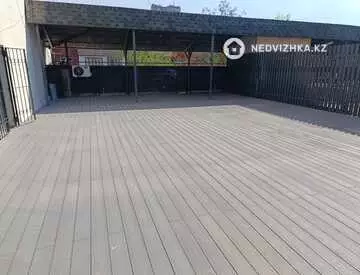 Офис, Медцентр и др., этаж 3 из 8, 200 м², На длительный срок