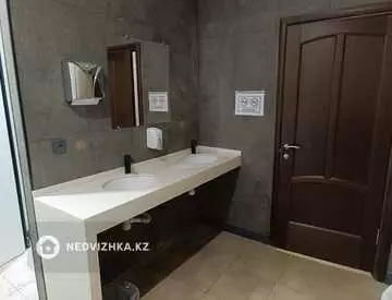 Офис, Медцентр и др., этаж 3 из 8, 200 м², На длительный срок