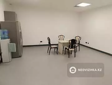 Офис, Медцентр и др., этаж 3 из 8, 200 м², На длительный срок