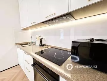3-комнатная квартира, этаж 11 из 16, 58 м²