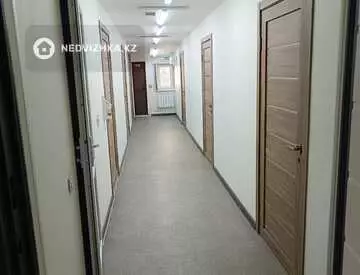 Офис, Магазин и др., этаж 1 из 2, 420 м²