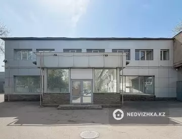 Помещение, этаж 2 из 2, 911 м²