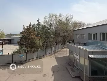 Помещение, этаж 2 из 2, 911 м²