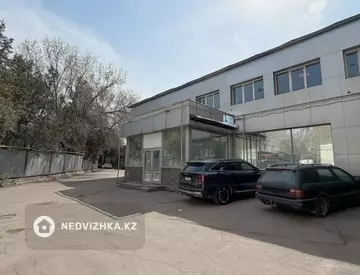 Помещение, этаж 2 из 2, 911 м²