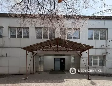 Помещение, этаж 2 из 2, 911 м²