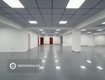 Помещение, этаж 2 из 2, 911 м², На длительный срок