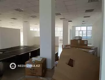 Офис, Магазин и др., 3 900 м²
