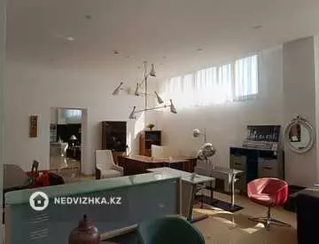 Офис, Магазин и др., 3 900 м²