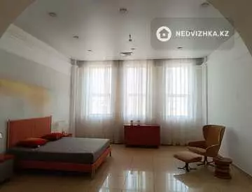 Офис, Магазин и др., 3 900 м²