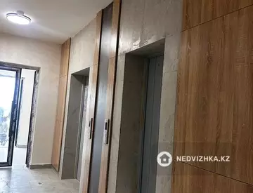 3-комнатная квартира, этаж 5 из 12, 71 м²