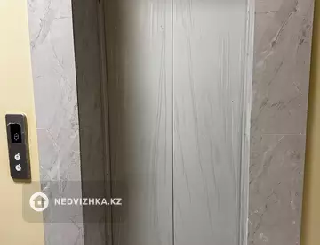 3-комнатная квартира, этаж 5 из 12, 71 м²