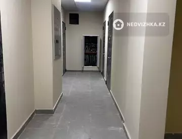 3-комнатная квартира, этаж 5 из 12, 71 м²