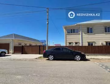 6-комнатный дом, 10 соток, 204 м²