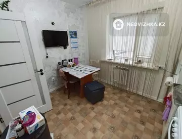2-комнатная квартира, этаж 1 из 5, 66 м²