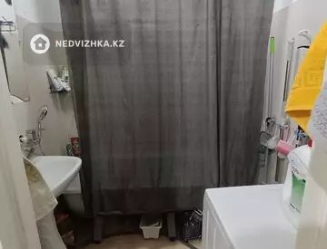 2-комнатная квартира, этаж 1 из 5, 66 м²