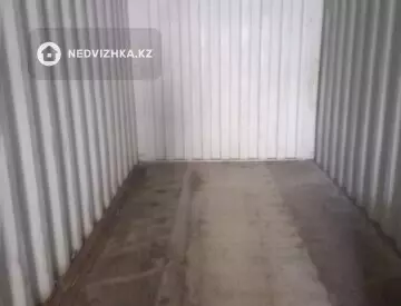 Участок 6.0 соток