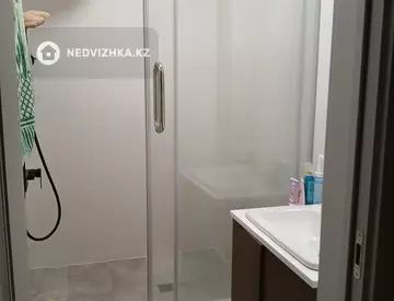 3-комнатная квартира, этаж 5 из 6, 108 м²