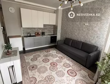 3-комнатный таунхаус, 1 соток, 81 м²