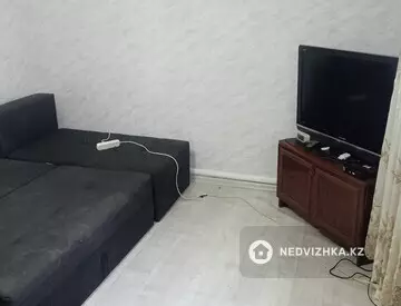 3-комнатная часть дома, 5 соток, 78 м²