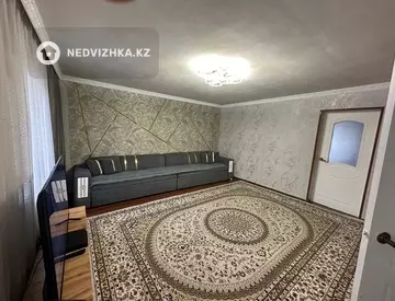 4-комнатный дом, 5 соток, 100 м²