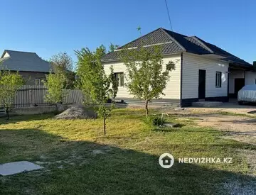 4-комнатный дом, 6.3 соток, 115 м²