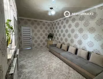 4-комнатный дом, 6.3 соток, 115 м²