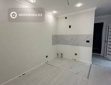 1-комнатная квартира, этаж 5 из 9, 31 м²