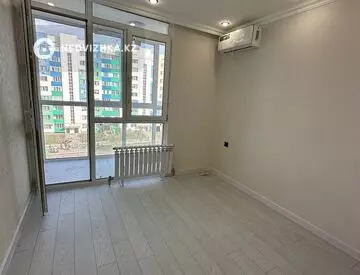 1-комнатная квартира, этаж 5 из 9, 31 м²