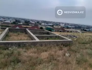 Участок 8.0 соттық