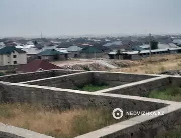 Участок 8.0 соттық