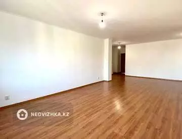 3-комнатная квартира, этаж 7 из 16, 120 м²