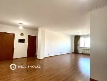 3-комнатная квартира, этаж 7 из 16, 120 м²