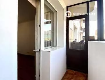 3-комнатная квартира, этаж 7 из 16, 120 м²