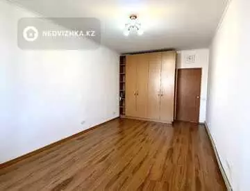 3-комнатная квартира, этаж 7 из 16, 120 м²