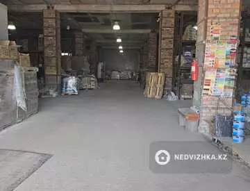 Склад, 5 343 м²